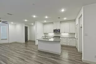 6124 Silverado Trail, McKinney, TX 75070 - Photo 8