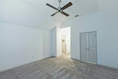 6124 Silverado Trail, McKinney, TX 75070 - Photo 18