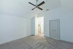 6124 Silverado Trail, McKinney, TX 75070 - Photo 18