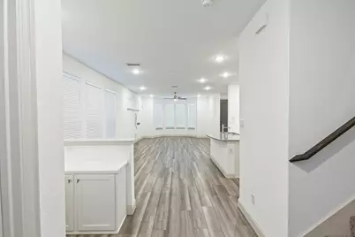 6124 Silverado Trail, McKinney, TX 75070 - Photo 12