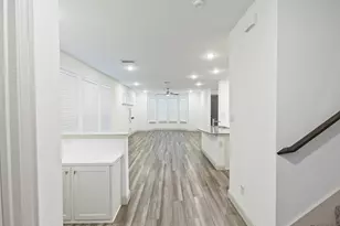 6124 Silverado Trail, McKinney, TX 75070 - Photo 12