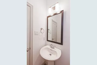 6124 Silverado Trail, McKinney, TX 75070 - Photo 30