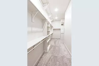 6124 Silverado Trail, McKinney, TX 75070 - Photo 22