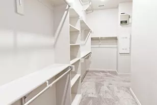 6124 Silverado Trail, McKinney, TX 75070 - Photo 22