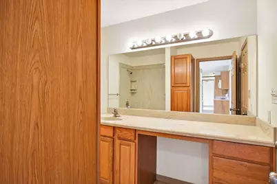 721 Comanche Cove Drive, Granbury, TX 76048 - Photo 20