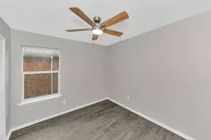 2201 Sweetwood Dr, Fort Worth, TX 76131 - Photo 16