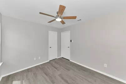 2201 Sweetwood Drive, Fort Worth, TX 76131 - Photo 20