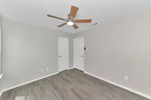 2201 Sweetwood Dr, Fort Worth, TX 76131 - Photo 20