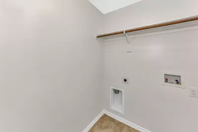 2201 Sweetwood Drive, Fort Worth, TX 76131 - Photo 22