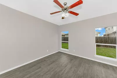 2201 Sweetwood Drive, Fort Worth, TX 76131 - Photo 10