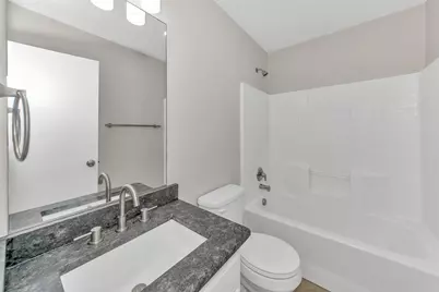 2201 Sweetwood Drive, Fort Worth, TX 76131 - Photo 18