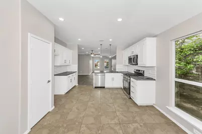 2201 Sweetwood Drive, Fort Worth, TX 76131 - Photo 8