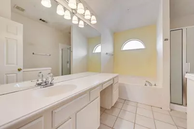 220 High Pointe Lane, Cedar Hill, TX 75104 - Photo 16