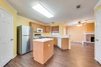 220 High Pointe Lane, Cedar Hill, TX 75104 - Photo 8