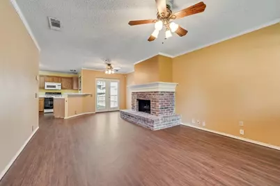 220 High Pointe Lane, Cedar Hill, TX 75104 - Photo 4