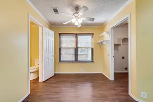 220 High Pointe Ln, Cedar Hill, TX 75104 - Photo 10