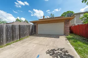 220 High Pointe Ln, Cedar Hill, TX 75104 - Photo 22