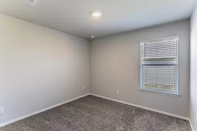 7017 Canadian Drive, China Spring, TX 76633 - Photo 12