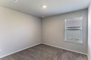 7017 Canadian Dr, China Spring, TX 76633 - Photo 12