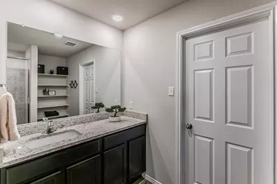 7017 Canadian Drive, China Spring, TX 76633 - Photo 8