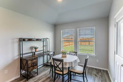 7017 Canadian Drive, China Spring, TX 76633 - Photo 6