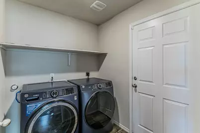 7017 Canadian Drive, China Spring, TX 76633 - Photo 14