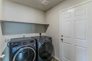 7017 Canadian Dr, China Spring, TX 76633 - Photo 14