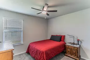 7017 Canadian Dr, China Spring, TX 76633 - Photo 10