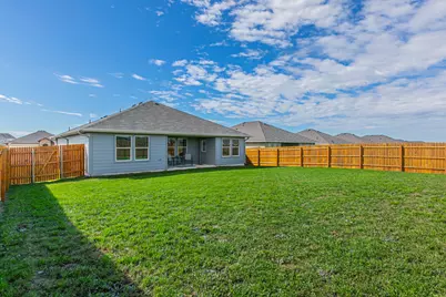 7017 Canadian Drive, China Spring, TX 76633 - Photo 16