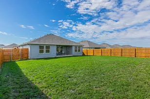 7017 Canadian Dr, China Spring, TX 76633 - Photo 16