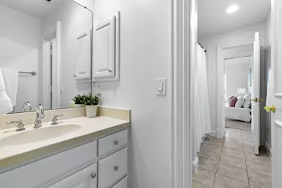 7402 Round Hill Road, McKinney, TX 75072 - Photo 24