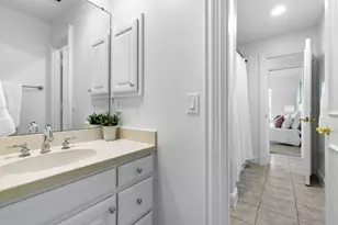 7402 Round Hill Rd, McKinney, TX 75072 - Photo 24