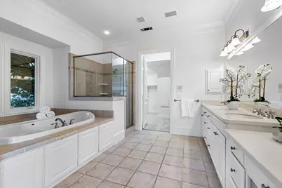 7402 Round Hill Road, McKinney, TX 75072 - Photo 20