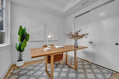 1512 Villars Street, Dallas, TX 75204 - Photo 38