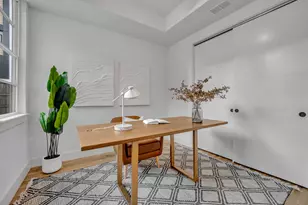 1512 Villars St, Dallas, TX 75204 - Photo 38