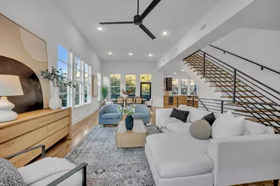 1512 Villars Street, Dallas, TX 75204 - Photo 4