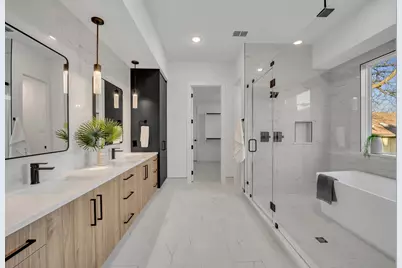 1512 Villars Street, Dallas, TX 75204 - Photo 22