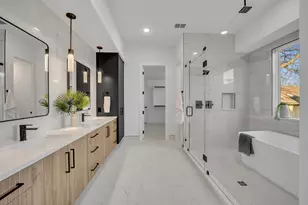 1512 Villars St, Dallas, TX 75204 - Photo 22