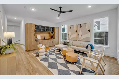 1512 Villars Street, Dallas, TX 75204 - Photo 34