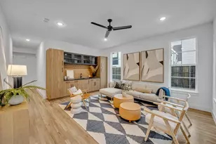 1512 Villars St, Dallas, TX 75204 - Photo 34