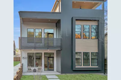 1512 Villars Street, Dallas, TX 75204 - Photo 40