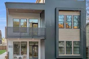 1512 Villars St, Dallas, TX 75204 - Photo 40