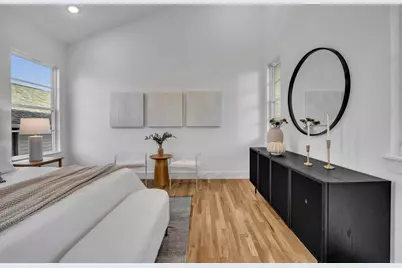 1512 Villars Street, Dallas, TX 75204 - Photo 20