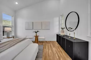 1512 Villars St, Dallas, TX 75204 - Photo 20