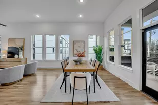 1512 Villars St, Dallas, TX 75204 - Photo 14