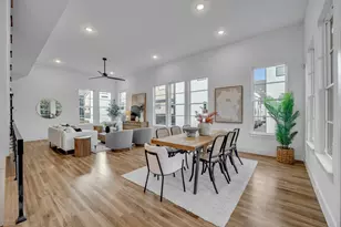 1512 Villars St, Dallas, TX 75204 - Photo 18