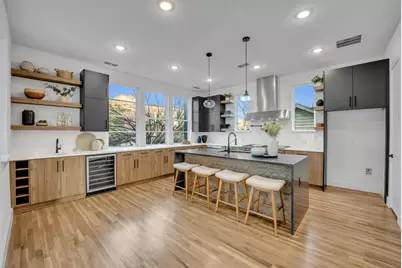 1512 Villars Street, Dallas, TX 75204 - Photo 6