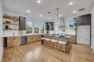 1512 Villars St, Dallas, TX 75204 - Photo 6