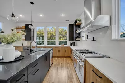 1512 Villars Street, Dallas, TX 75204 - Photo 10