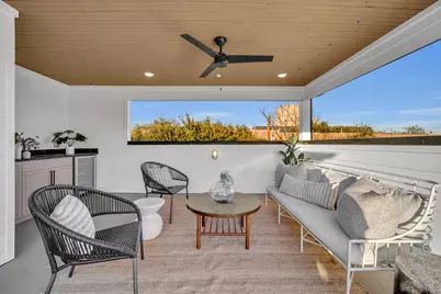 1512 Villars Street, Dallas, TX 75204 - Photo 12